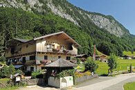 Gasthof-Pension Lohfeyer Gasthof-Pension Lohfeyer